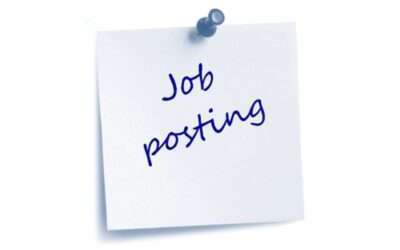 job image