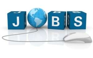 NYS GIS Association - The NYS Office of Information Technology Services (ITS) is hiring!