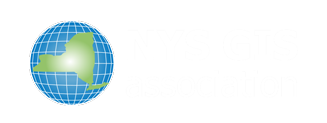 NYS GIS Association