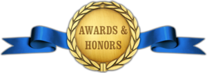NYS GIS Association - NYS GIS Association 2026 Awards Nominations Are Now Open!
