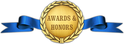 NYS GIS Association 2025 Awards Nominations Are Now Open!