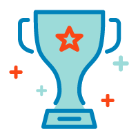 NYS GIS Association Awards Program Nominations Open!