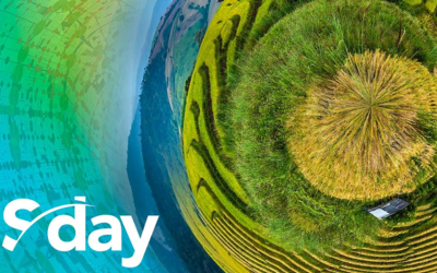 Western NY GIS Day 2025