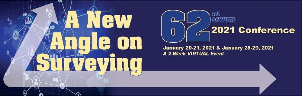 CONFERENCE ALERT!!! NYSAPLS 62nd Annual Conference and Exhibition!