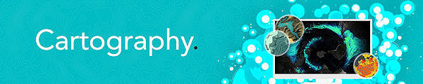 Last Chance to Join No-Cost Mapping Course