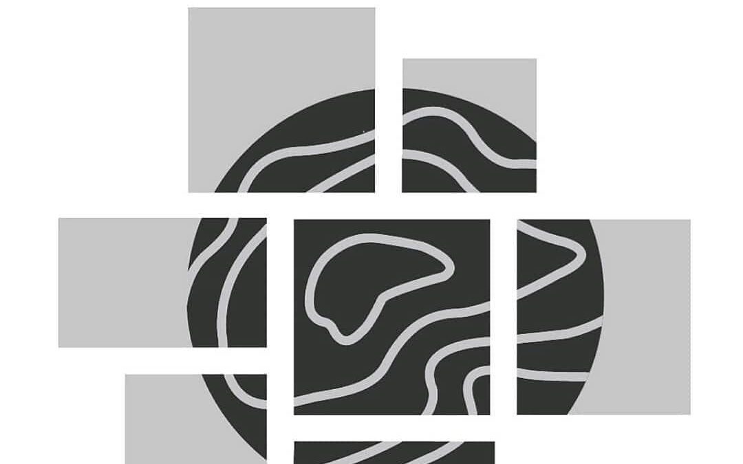 FRANK WINTERS ON MAPSCAPING PODCAST!!!!