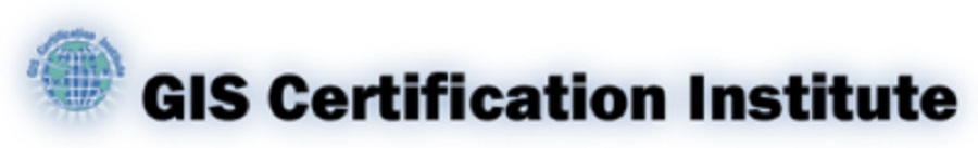 GISCI Announces December 2021 Exam Period
