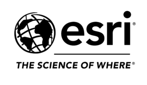 ESRI Logo