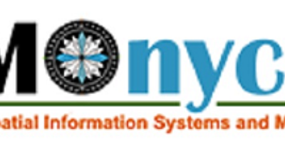 GISMO Launches Rat App to Spot, Report, & Map Rat Sightings