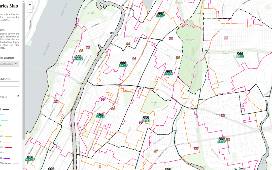 eSpatially – Hub2Hub: Sharing and Promoting the Geospatial Message