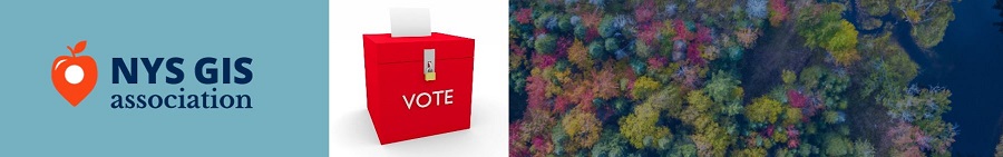 Elections for the 2022 Board are Open!