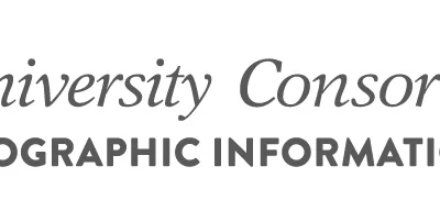UCGIS Symposium 2022 at Syracuse University