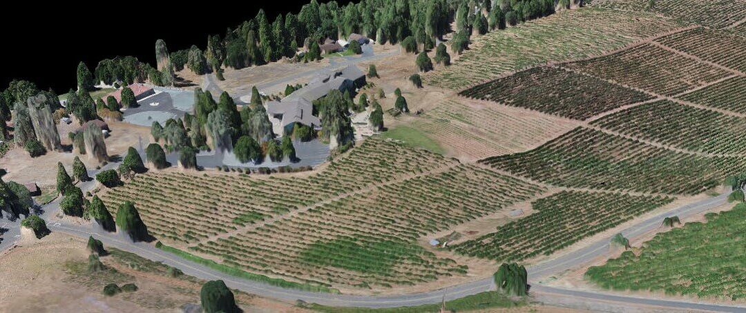 Postponed: GIS-SIG Summer Program