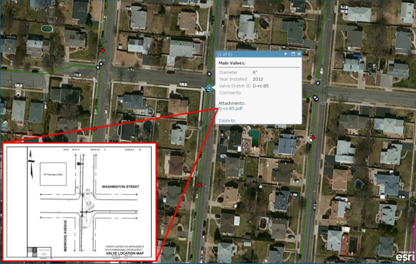 eSpatially – GeoSpatial Business Spotlight: H2M