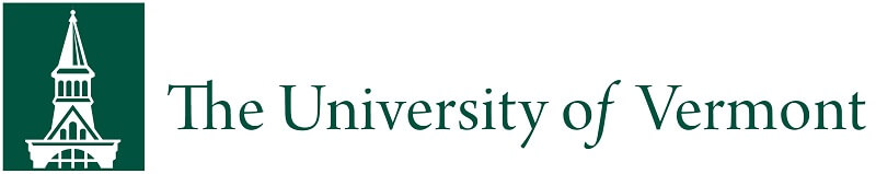 Funded Earth Observation PhD Positions Open at UVM