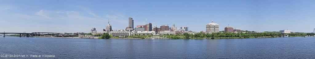 Save the Date for NYGeoCon 2023!