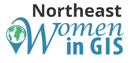 Women in GIS Northeast Chapter Open!