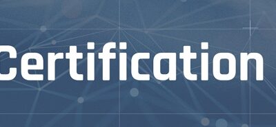 GISCI GISP Exam Dates: 2 – 10 December 2023