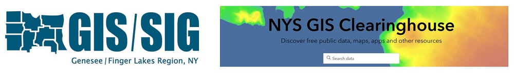 GIS/SIG June Program Registration Open!