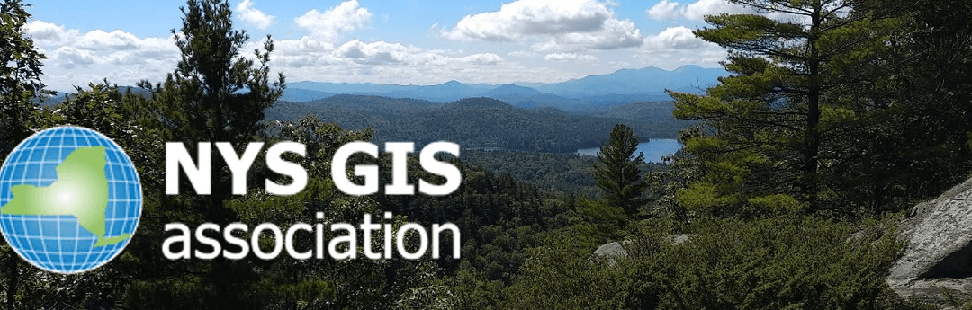 Join the NYS GIS Association Communications Committee – Volunteers Needed!