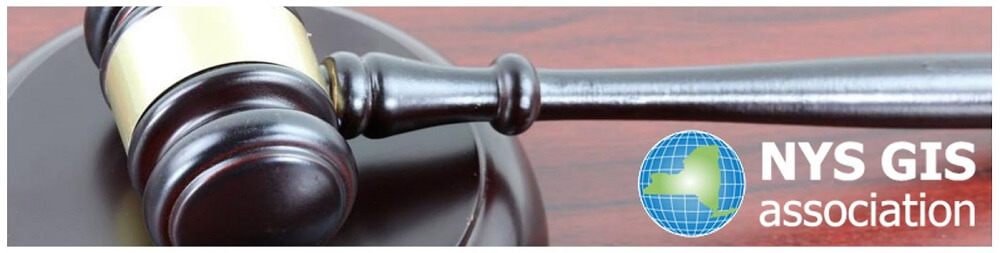Board Proposes Bylaws Changes