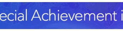 Town of Tonawanda Engineering & Geocove Honored with SAG Award