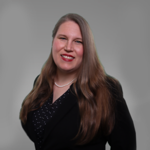 Dawn McCall Photo