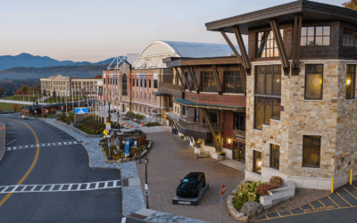 NYGeoCon 2025 Keynote & Friday Speaker Announced – Register Now!