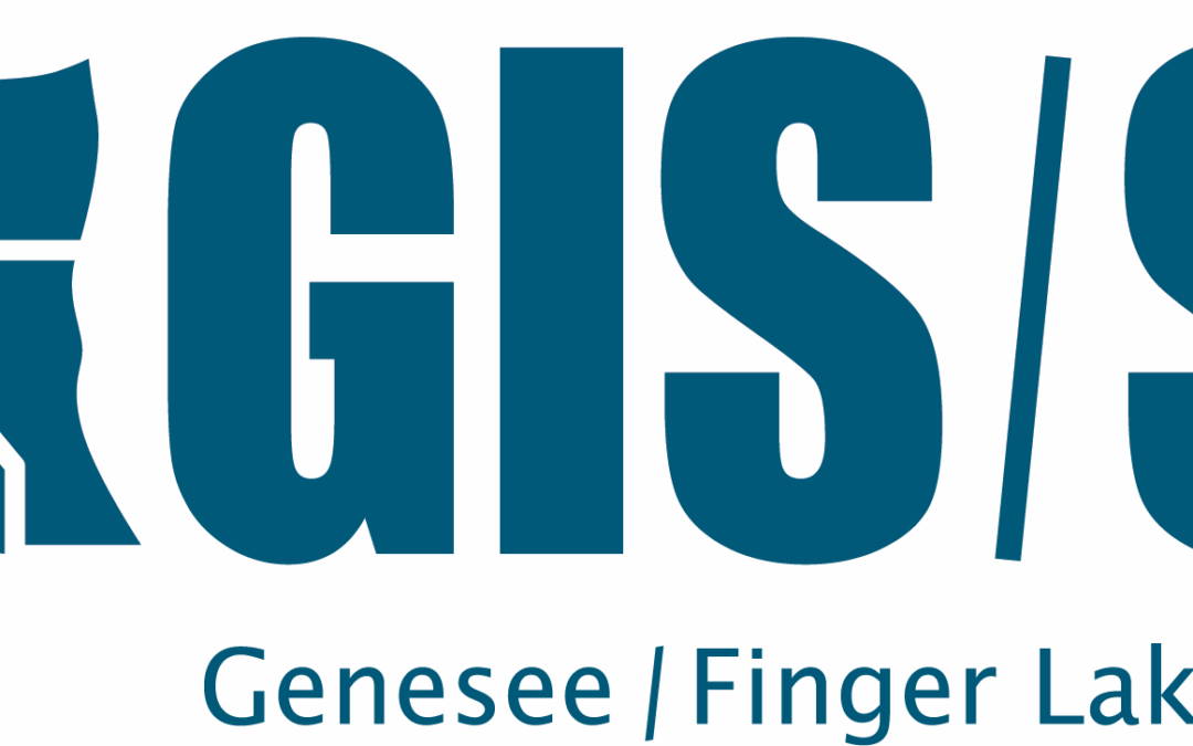 GIS/SIG Mappy Hour Farewell to ArcMap