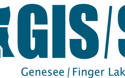 GIS/SIG Mappy Hour Farewell to ArcMap