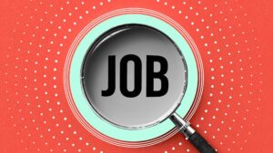 NYS GIS Association - New Job Added!