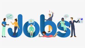 NYS GIS Association - New Job Added!