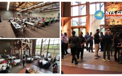 Summit Save Date image