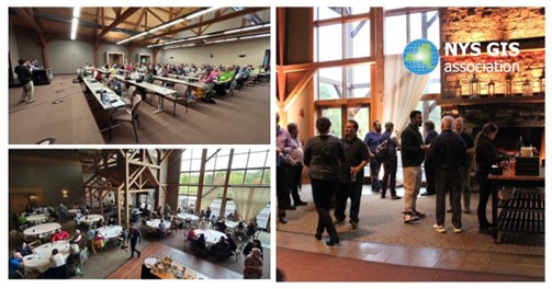 Summit Save Date image