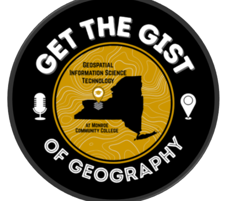 GIST Podcast