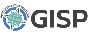 NYS GIS Association - Preparing for the GISP Exam? Join the NYS GIS Association’s Study Group