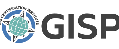 Preparing for the GISP Exam? Join the NYS GIS Association’s Study Group